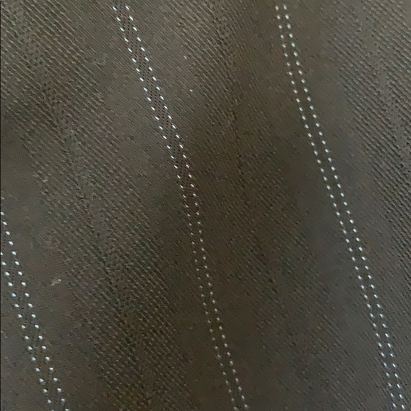 Style & Co. Blazer - Picture 7 of 8